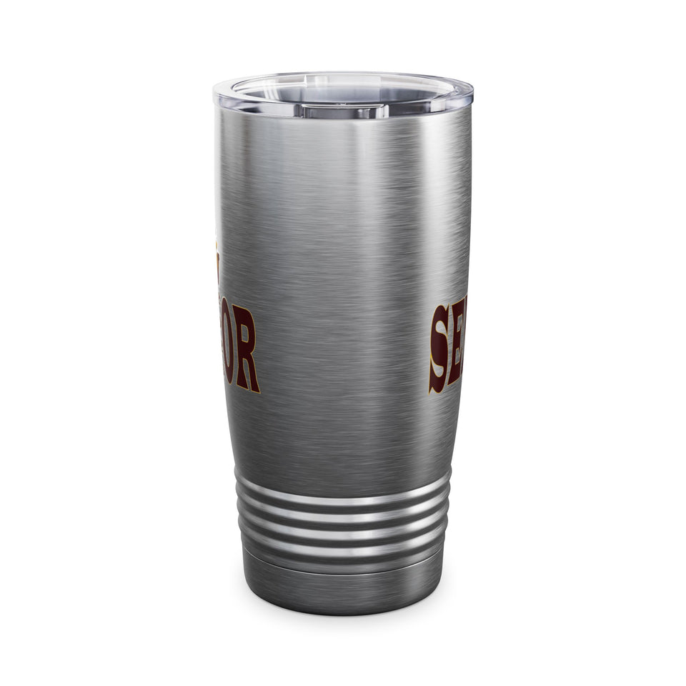 Sun Valley HS Ringneck Tumbler, 20oz
