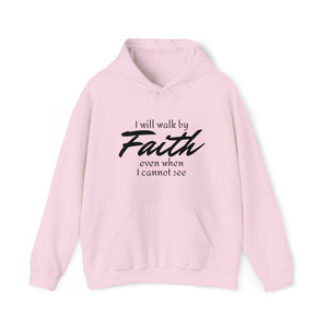 Graphic Unisex Heavy Blend™ Hooded Sweatshirt