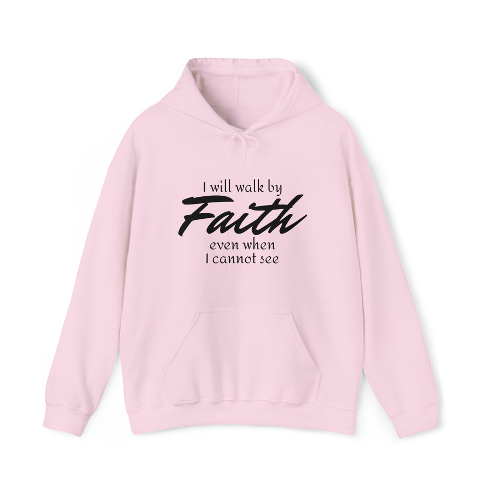 Graphic Unisex Heavy Blend™ Hooded Sweatshirt
