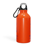 Brisbane Academy VIP Oregon Sport Bottle