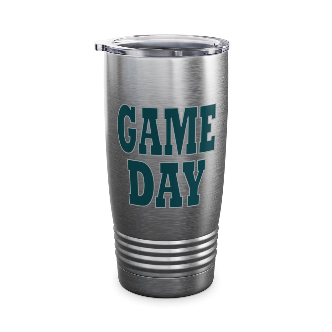 Philadelphia Game Day Ringneck Tumbler, 20oz