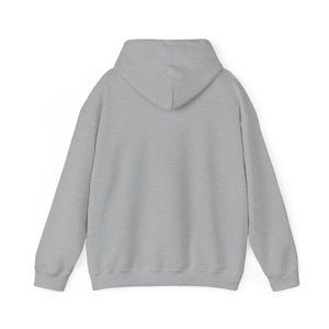 Sandy Ridge Elementary Unisex Heavy Blend™ Hooded Sweatshirt