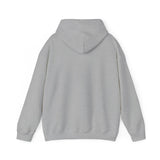 Sandy Ridge Elementary Unisex Heavy Blend™ Hooded Sweatshirt