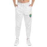 The Stand Fast Project Athletic Joggers (AOP)