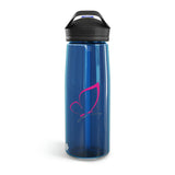 CamelBak Eddy®  Water Bottle, 20oz\25oz