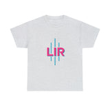 Lifestyle International Realty Unisex Heavy Cotton Tee