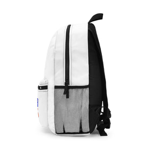 Sandy Ridge Elementary Backpack