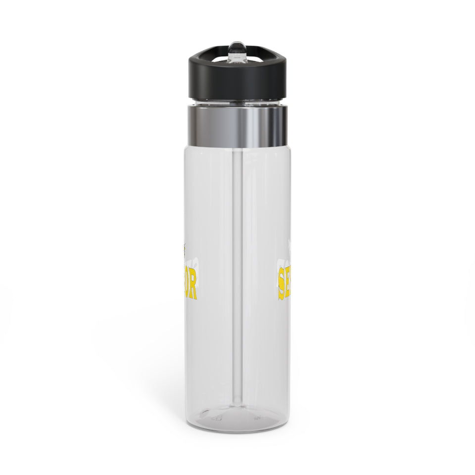 Forest Hills HS Senior 2027 Kensington Tritan™ Sport Bottle, 20oz