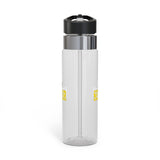 Forest Hills HS Senior 2027 Kensington Tritan™ Sport Bottle, 20oz