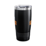 Marvin Ridge HS Ringneck Tumbler, 20oz