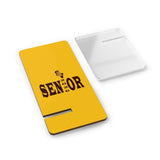 Sun Valley HS Mobile Display Stand for Smartphones