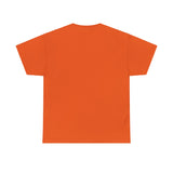 I Am Black History Cotton Tee