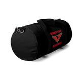 Monroe High Duffel Bag