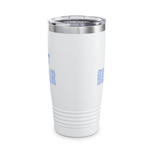 Hunter Huss HS Ringneck Tumbler, 20oz