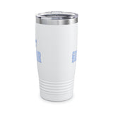 Hunter Huss HS Ringneck Tumbler, 20oz