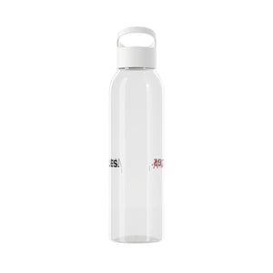Mad Miles Sky Water Bottle