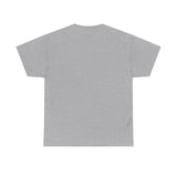 Grace Upon Grace Unisex Heavy Cotton Tee