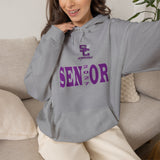 Stuart Cramer HS Senior 2027 Unisex Heavy Blend™ Hooded Sweatshirt