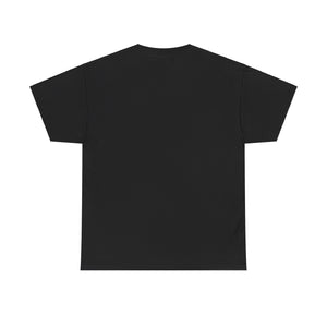 Grandpas Know Everything Unisex Heavy Cotton Tee