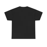 Grandpas Know Everything Unisex Heavy Cotton Tee
