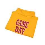 Arizona Game Day Unisex Heavy Blend™ Hooded Sweatshirt