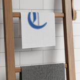 Charlotte Christian Rally Towel, 11x18