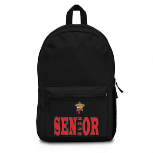 South Providence HS Backpack