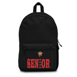 South Providence HS Backpack