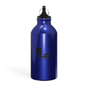 Bradley Floyd Oregon Sport Bottle