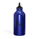 Bradley Floyd Oregon Sport Bottle
