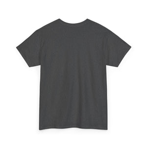 Psalm 25:21 Unisex Heavy Cotton Tee