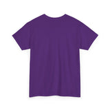 What Day Is It Today? Unisex Heavy Cotton Tee