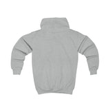 East Voyager Academy Kids Hoodie