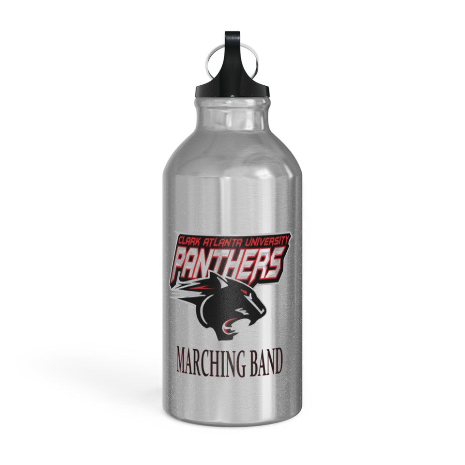 Clark Atlanta Marching Band Oregon Sport Bottle