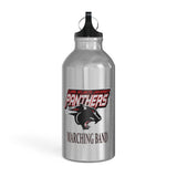 Clark Atlanta Marching Band Oregon Sport Bottle