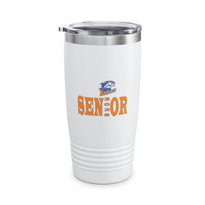 Marvin Ridge HS Ringneck Tumbler, 20oz