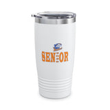 Marvin Ridge HS Ringneck Tumbler, 20oz