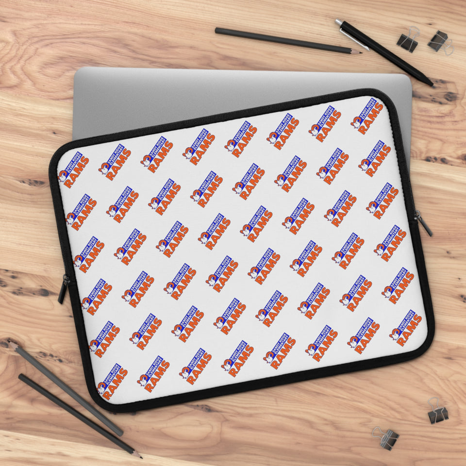 Sandy Ridge Elementary Laptop Sleeve