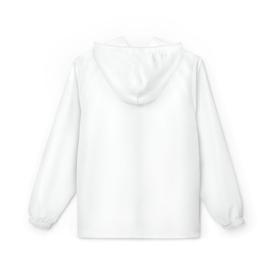 Ashbrook HS Windbreaker Jacket (AOP)
