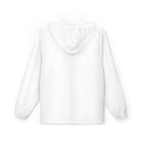 Ashbrook HS Windbreaker Jacket (AOP)