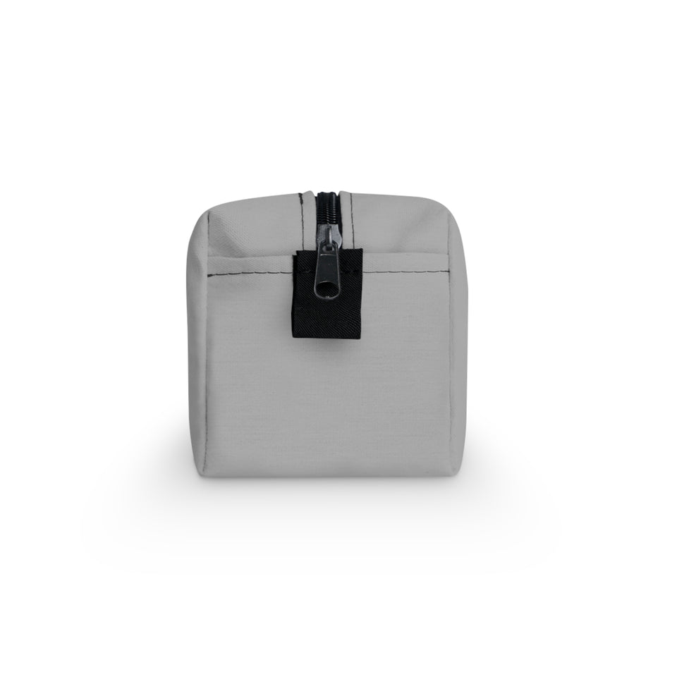 Toiletry Bag
