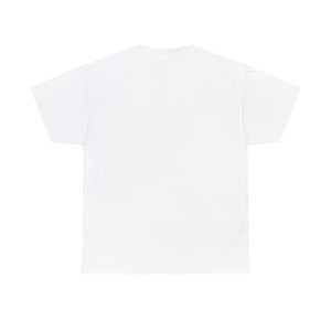 This Is What A Stillman Band Member Looks Like Unisex Heavy Cotton Tee