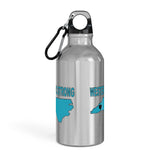 Western NC Strong Oregon Sport Bottle