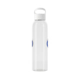 East Voyager Academy Sky Water Bottle