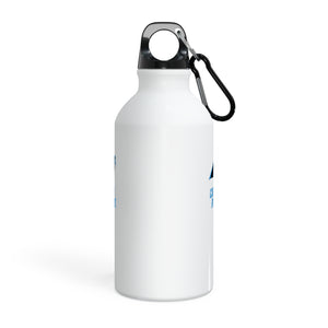 Carolina Panthers Sport Bottle