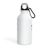Carolina Panthers Sport Bottle