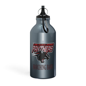 Clark Atlanta Marching Band Oregon Sport Bottle