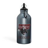 Clark Atlanta Marching Band Oregon Sport Bottle