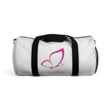 Duffel Bag