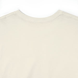 Birthday Girl Unisex Heavy Cotton Tee